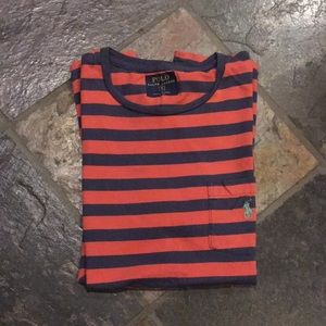 Polo by Ralph Lauren Shirt
